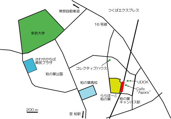 KSEL_map