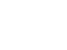 東京のアーバンデザイン100選