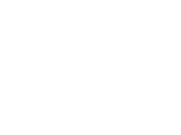 東京のアーバンサイト100選
